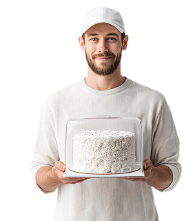 delivery