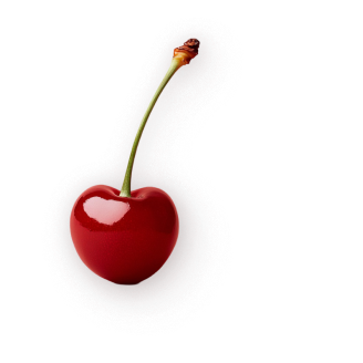 Cherry