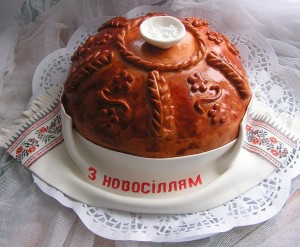 Торти в Києві фото, фото 0641